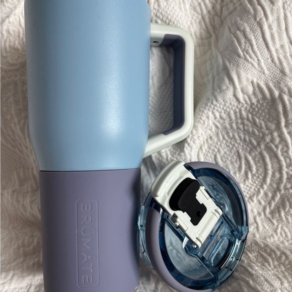 Brumate High Tide Muv 25 oz - Picture 2 of 4